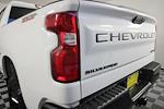 2020 Chevrolet Silverado 1500 Crew Cab 4x4, Pickup for sale #D441201A - photo 9