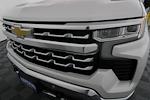 2022 Chevrolet Silverado 1500 Crew Cab 4x4, Pickup for sale #D441237A - photo 10