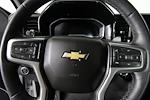 2022 Chevrolet Silverado 1500 Crew Cab 4x4, Pickup for sale #D441237A - photo 16