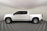 2022 Chevrolet Silverado 1500 Crew Cab 4x4, Pickup for sale #D441237A - photo 3