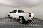 2022 Chevrolet Silverado 1500 Crew Cab 4x4, Pickup for sale #D441237A - photo 2