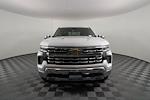 2022 Chevrolet Silverado 1500 Crew Cab 4x4, Pickup for sale #D441237A - photo 4