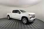 2022 Chevrolet Silverado 1500 Crew Cab 4x4, Pickup for sale #D441237A - photo 5