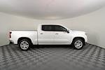 2022 Chevrolet Silverado 1500 Crew Cab 4x4, Pickup for sale #D441237A - photo 6