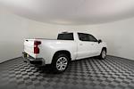 2022 Chevrolet Silverado 1500 Crew Cab 4x4, Pickup for sale #D441237A - photo 7