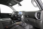 Used 2021 Chevrolet Silverado 1500 LT Crew Cab 4x4, Pickup for sale #D441288A - photo 24