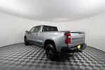 Used 2021 Chevrolet Silverado 1500 LT Crew Cab 4x4, Pickup for sale #D441288A - photo 2