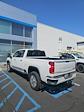 Used 2024 Chevrolet Silverado 3500 High Country Crew Cab 4x4, Pickup for sale #D441384A - photo 2