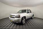 Used 2013 Chevrolet Avalanche LT 4x2, Pickup for sale #D452040B - photo 1