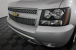 Used 2013 Chevrolet Avalanche LT 4x2, Pickup for sale #D452040B - photo 10