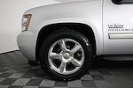 Used 2013 Chevrolet Avalanche LT 4x2, Pickup for sale #D452040B - photo 11