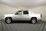 Used 2013 Chevrolet Avalanche LT 4x2, Pickup for sale #D452040B - photo 3