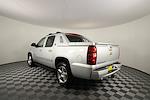 Used 2013 Chevrolet Avalanche LT 4x2, Pickup for sale #D452040B - photo 2