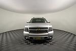 Used 2013 Chevrolet Avalanche LT 4x2, Pickup for sale #D452040B - photo 4