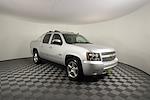 Used 2013 Chevrolet Avalanche LT 4x2, Pickup for sale #D452040B - photo 5