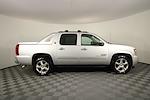 Used 2013 Chevrolet Avalanche LT 4x2, Pickup for sale #D452040B - photo 6