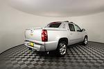 Used 2013 Chevrolet Avalanche LT 4x2, Pickup for sale #D452040B - photo 7