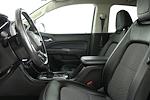 2017 Chevrolet Colorado Crew Cab SRW 4x4, Pickup #D930031B - photo 16