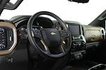 2021 Chevrolet Silverado 2500 Crew Cab SRW 4x4, Pickup #DAB3441 - photo 10