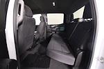 2021 Chevrolet Silverado 1500 Crew Cab SRW 4x4, Pickup #DB91752 - photo 19