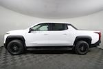 2024 Chevrolet Silverado EV Crew Cab 4x4, Pickup for sale #DF141160 - photo 3