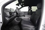 2024 Chevrolet Silverado EV Crew Cab 4x4, Pickup for sale #DF141160 - photo 12