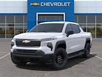 2024 Chevrolet Silverado EV Crew Cab 4x4, Pickup for sale #DF141232 - photo 6