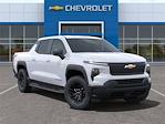 2024 Chevrolet Silverado EV Crew Cab 4x4, Pickup for sale #DF141232 - photo 7