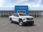 2024 Chevrolet Silverado EV Crew Cab 4x4, Pickup for sale #DF141360 - photo 1