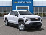 2024 Chevrolet Silverado EV Crew Cab 4x4, Pickup for sale #DF141360 - photo 7