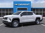 2024 Chevrolet Silverado EV Crew Cab 4x4, Pickup for sale #DF141406 - photo 3