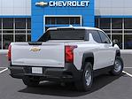 2024 Chevrolet Silverado EV Crew Cab 4x4, Pickup for sale #DF141406 - photo 2