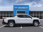 2024 Chevrolet Silverado EV Crew Cab 4x4, Pickup for sale #DF141406 - photo 5