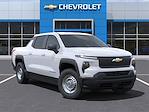 2024 Chevrolet Silverado EV Crew Cab 4x4, Pickup for sale #DF141406 - photo 7