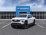 2024 Chevrolet Silverado EV Crew Cab 4x4, Pickup for sale #DF141416 - photo 8