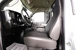 2021 Chevrolet Express 2500 SRW RWD, Empty Cargo Van for sale #DK91957 - photo 11