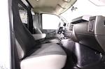 2021 Chevrolet Express 2500 SRW RWD, Empty Cargo Van for sale #DK91957 - photo 18