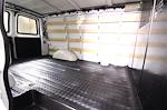 Used 2021 Chevrolet Express 2500 Work Van RWD, Empty Cargo Van for sale #DK91957 - photo 20