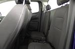 2016 Chevrolet Colorado Extended Cab SRW 4x2, Pickup #DTC3526 - photo 15