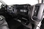 2017 Chevrolet Silverado 1500 Double Cab SRW 4x2, Pickup #DTC4284 - photo 22