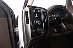 2018 Chevrolet Silverado 1500 Crew Cab SRW 4x4, Pickup #DTC4593 - photo 15