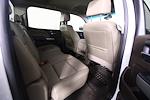 2018 Chevrolet Silverado 1500 Crew Cab SRW 4x4, Pickup #DTC4593 - photo 23