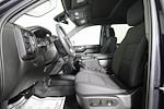 2023 Chevrolet Silverado 1500 Crew Cab 4x4, Pickup for sale #DTC5139 - photo 10