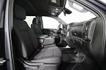 2023 Chevrolet Silverado 1500 Crew Cab 4x4, Pickup for sale #DTC5139 - photo 19
