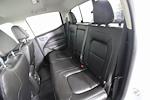 2022 Chevrolet Colorado Crew Cab 4x4, Pickup for sale #DTC5148 - photo 19