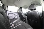 2022 Chevrolet Colorado Crew Cab 4x4, Pickup for sale #DTC5148 - photo 20