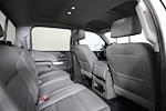 2018 Chevrolet Silverado 1500 Crew Cab 4x4, Pickup for sale #DTC5257 - photo 20