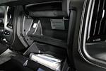 2018 Chevrolet Silverado 1500 Crew Cab 4x4, Pickup for sale #DTC5257 - photo 23