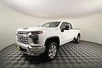 Used 2023 Chevrolet Silverado 3500 LTZ Crew Cab 4x4, Pickup for sale #DTC5818 - photo 1