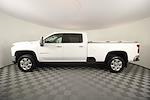 Used 2023 Chevrolet Silverado 3500 LTZ Crew Cab 4x4, Pickup for sale #DTC5818 - photo 3